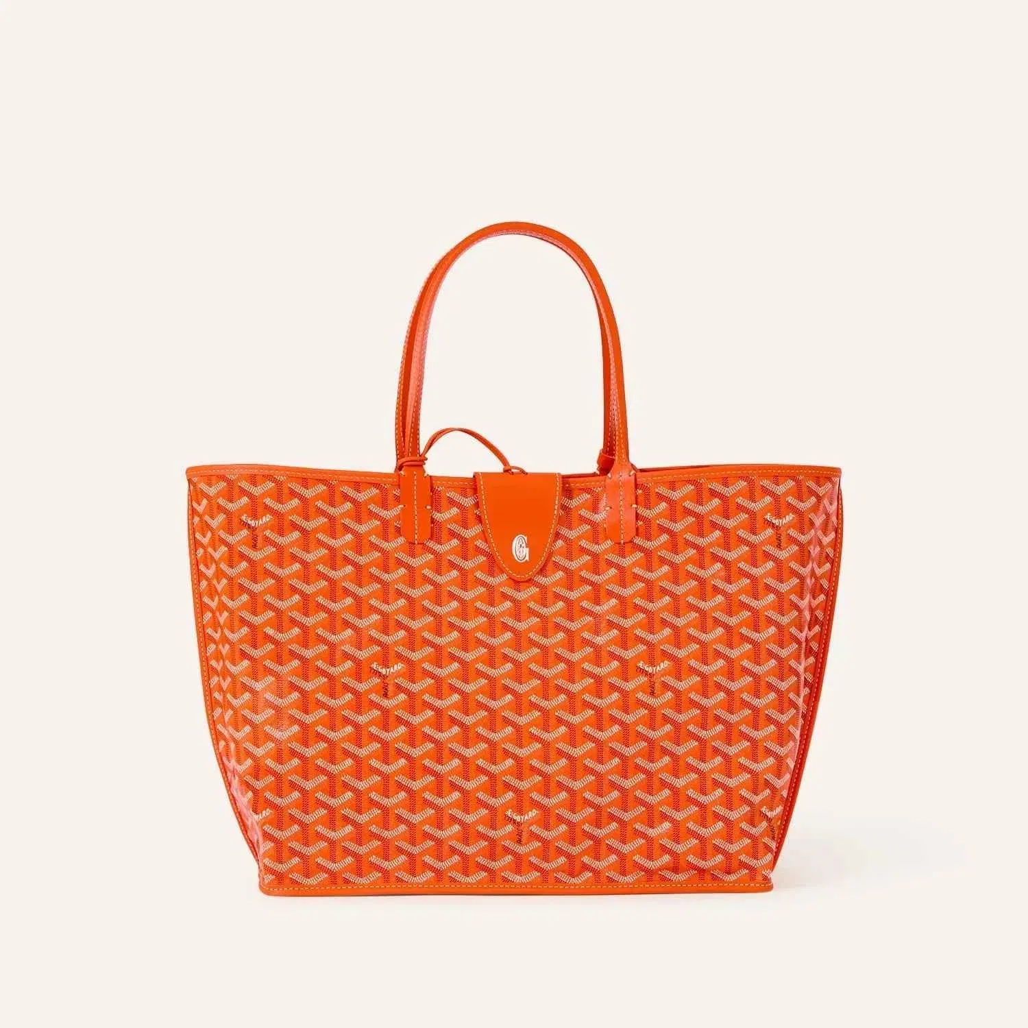 Anjou PM Bag