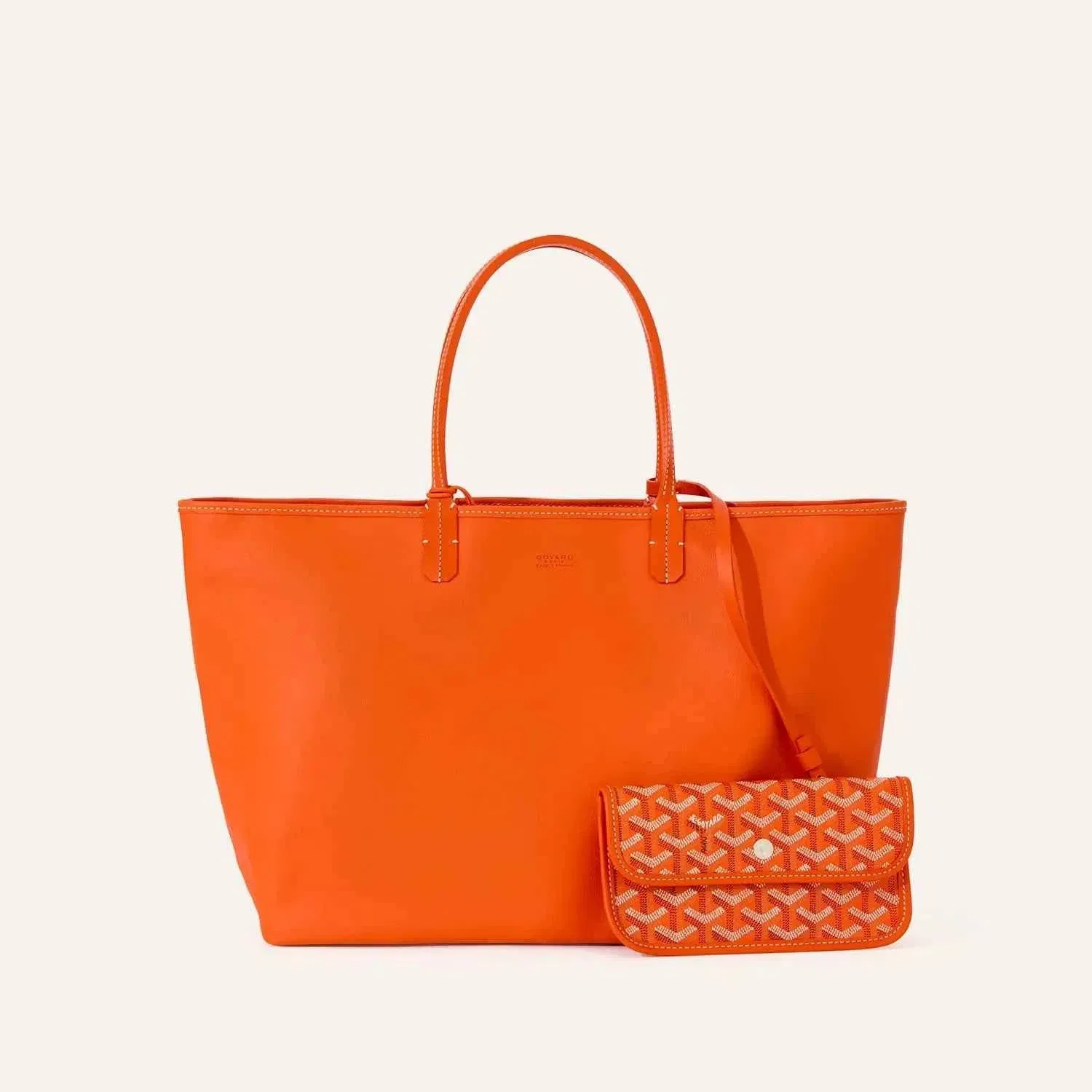 Anjou PM Bag
