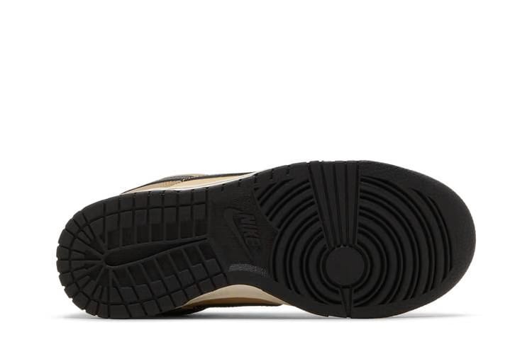 Nike Dunk Low Dark Driftwood W