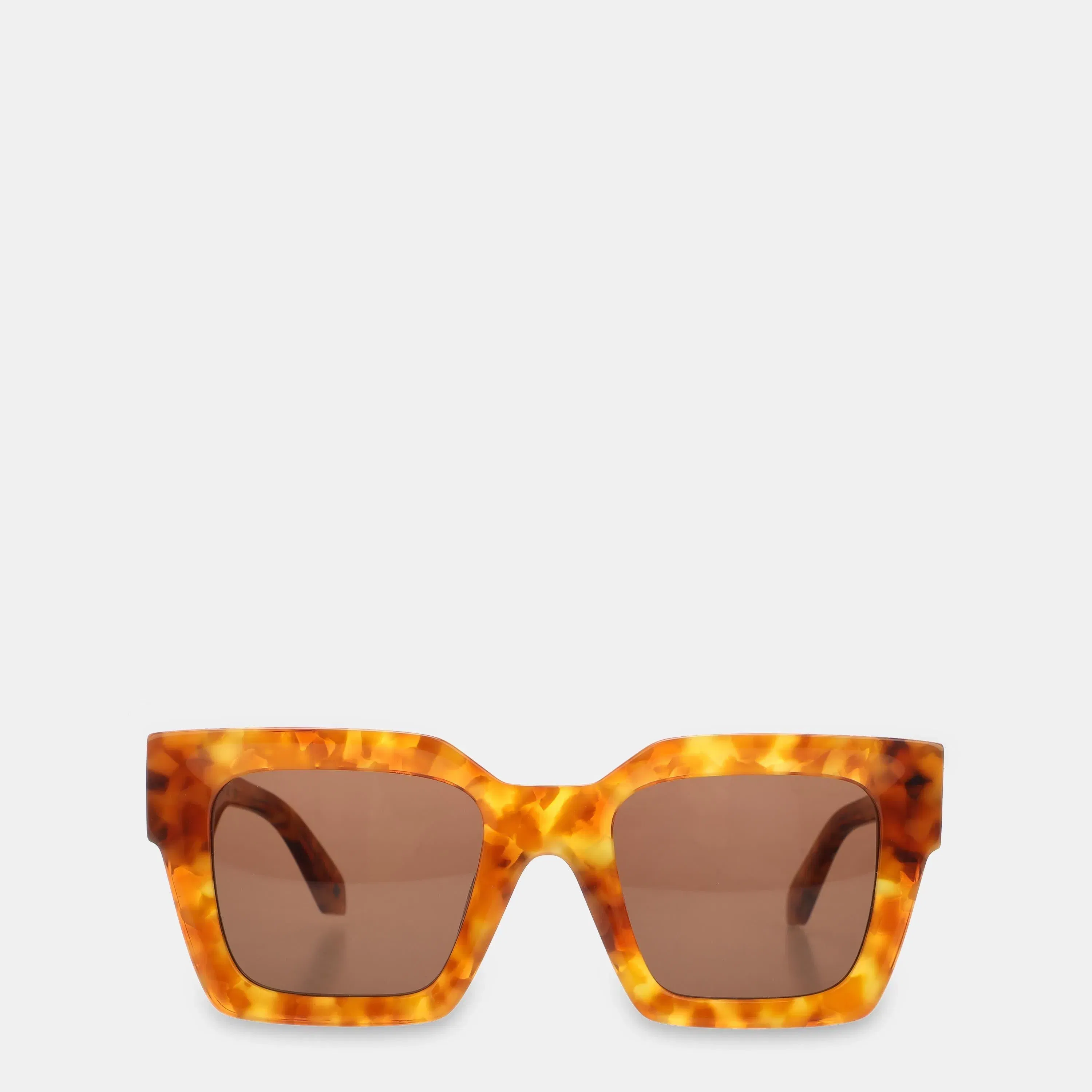 Jackson Sun Sunglasses