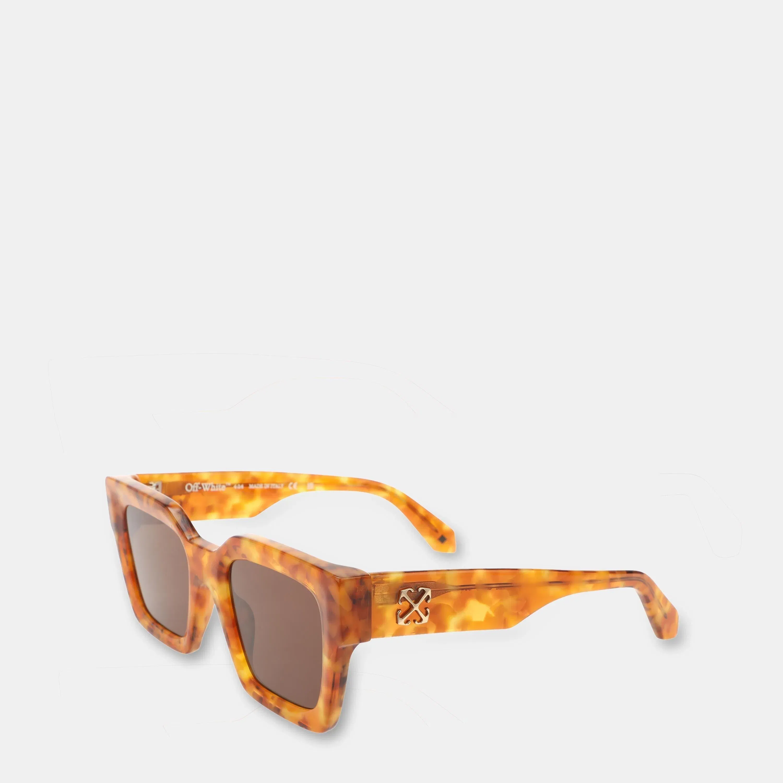 Jackson Sun Sunglasses