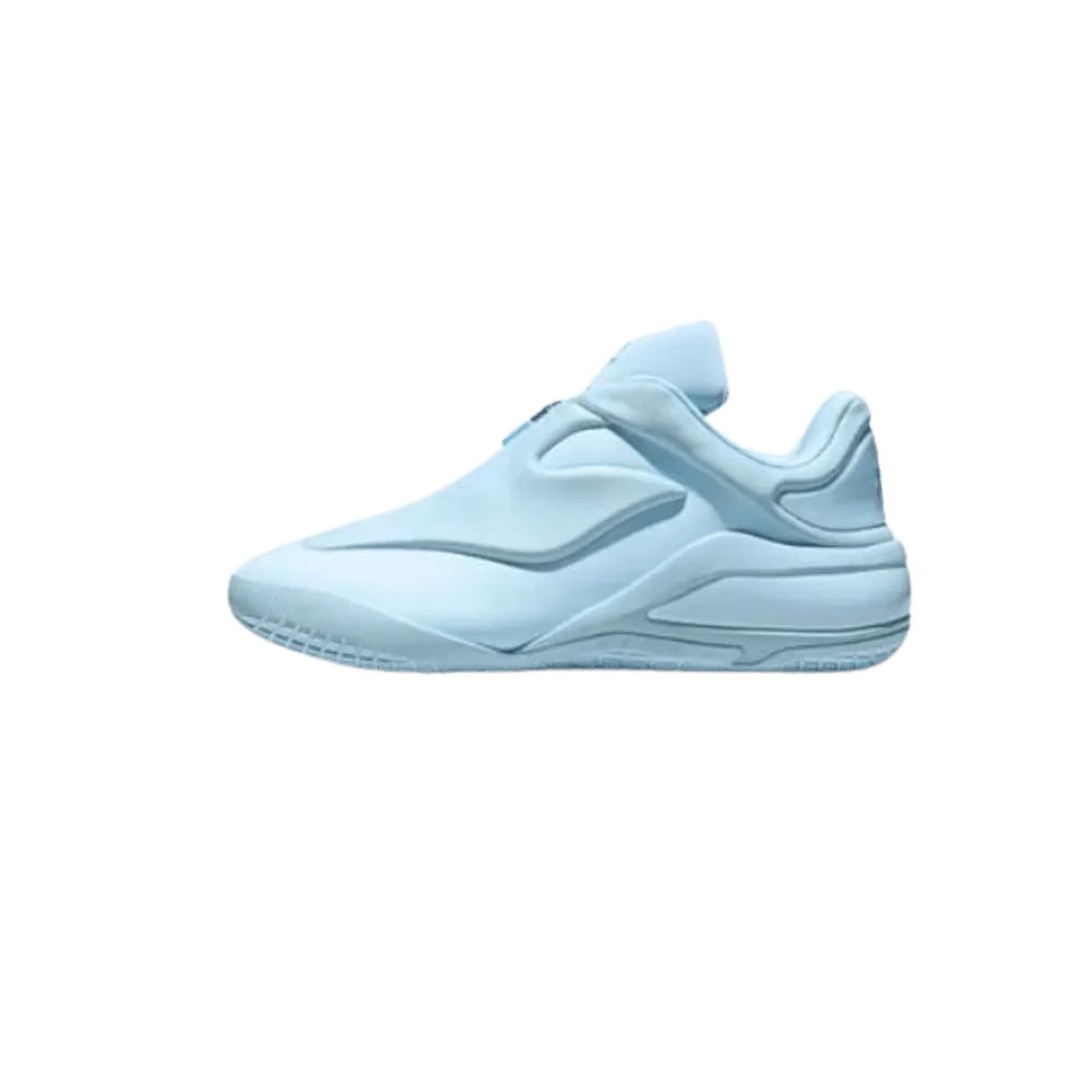 Converse SHAI 001 Masi Blue