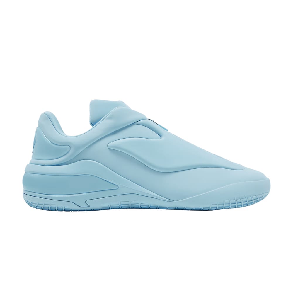 Converse SHAI 001 Masi Blue