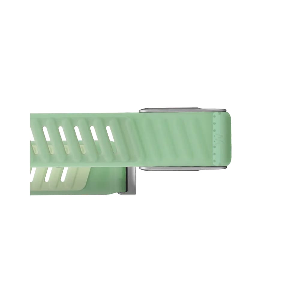 Whoop 5.0 Peak / MG Life SportFlex Band Pulse (Strap Only)