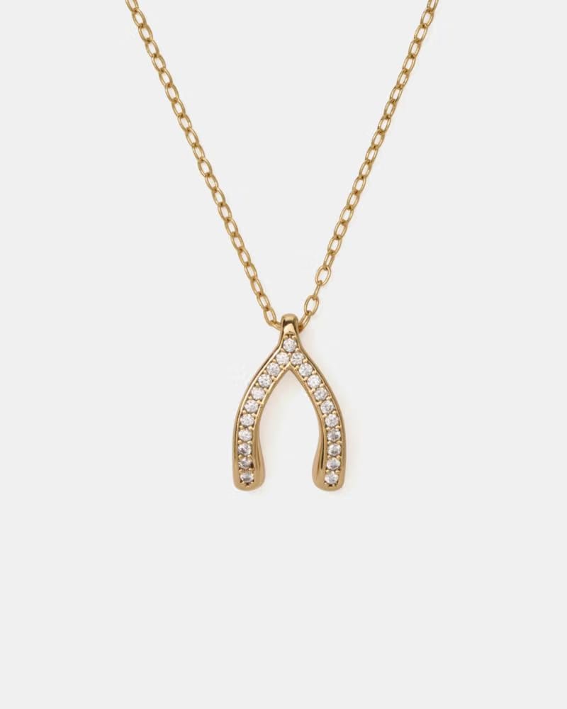 Dream Big Carded Pendant