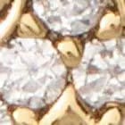 Dream Big Carded Pendant