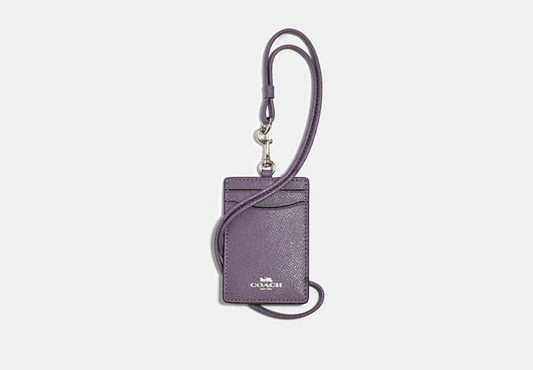 Id Lanyard