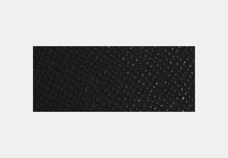 Id Lanyard