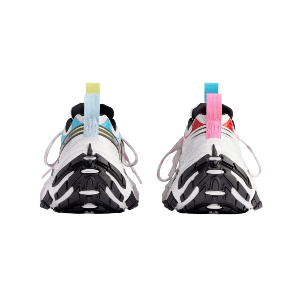 Balenciaga 6XL Sneaker In White