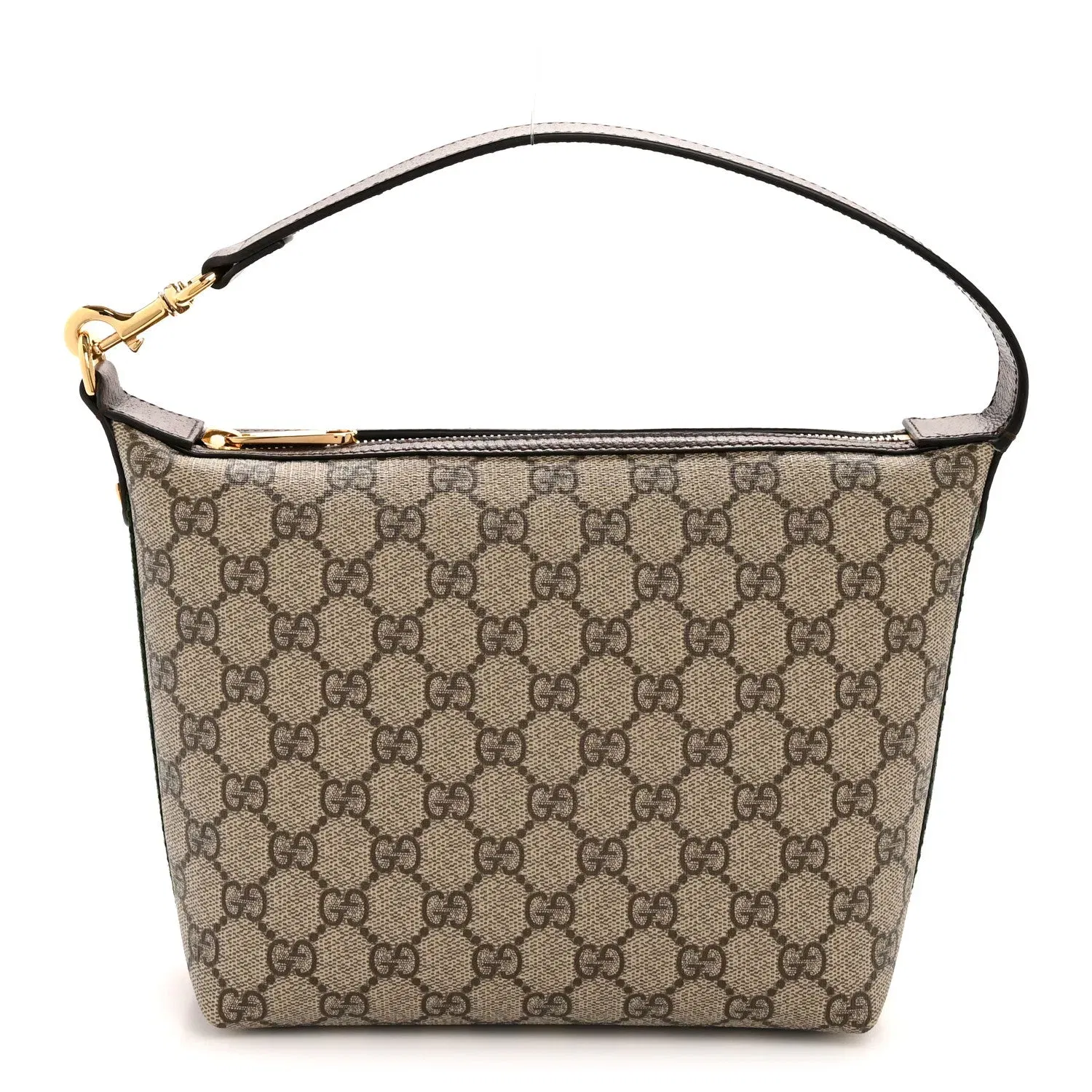 GG Supreme Monogram