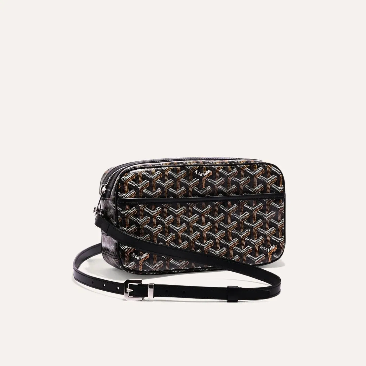 Cap-Vert PM Bag