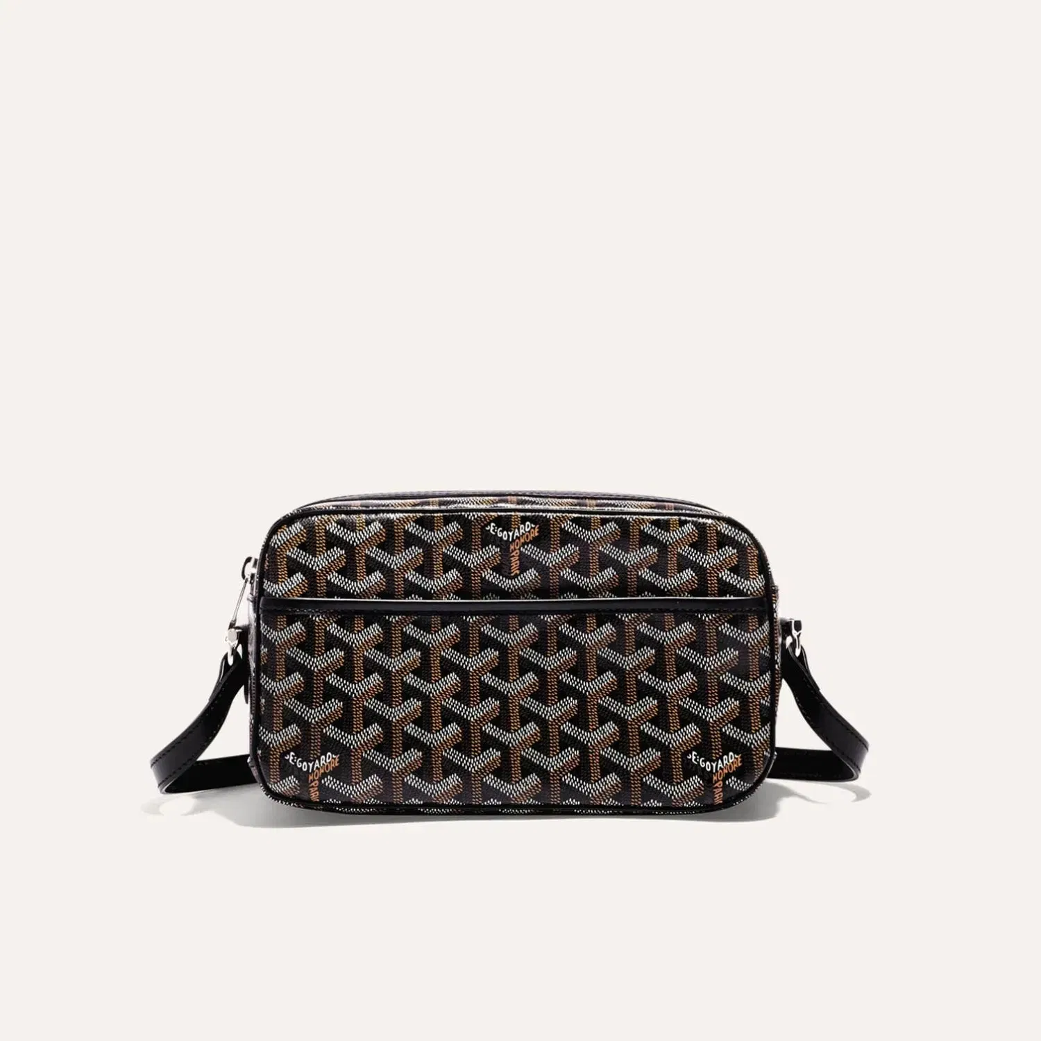 Cap-Vert PM Bag