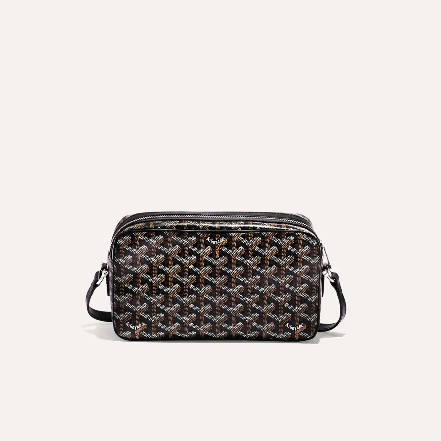 Cap-Vert PM Bag
