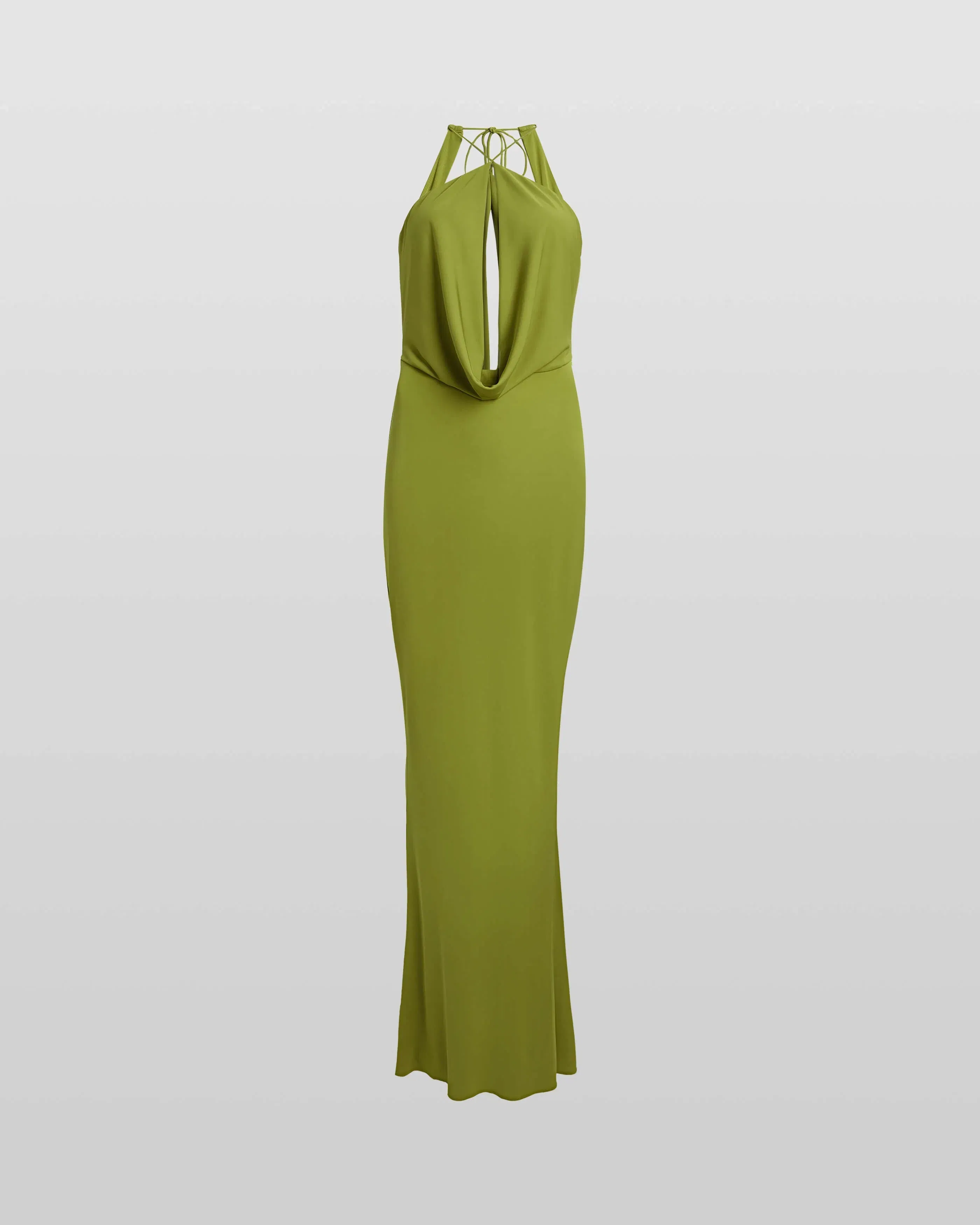Giovana Dress