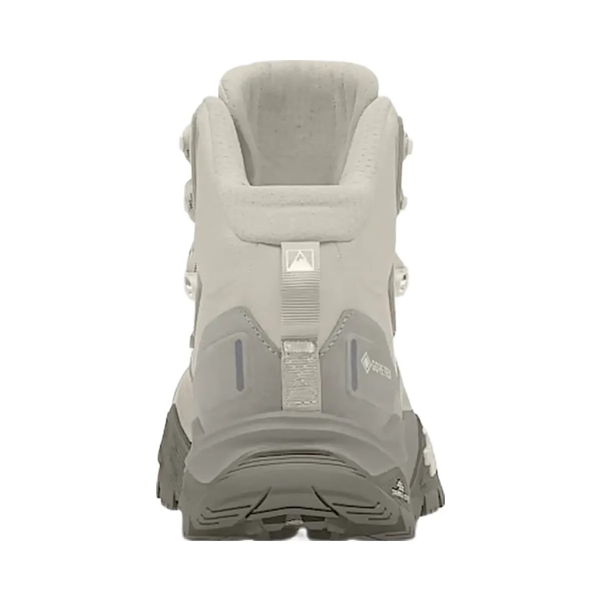 The North Face Womens Offtrail Hike Lt Mid Gore-Tex Boots Calacatta Calacatta