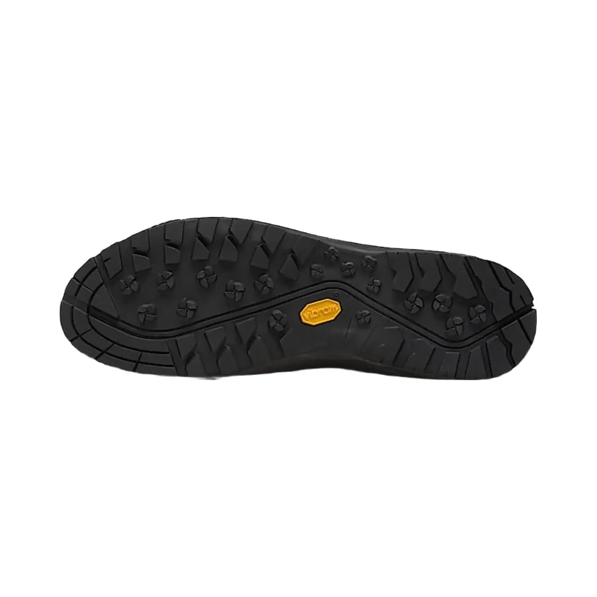 The North Face Glenclyffe Low Gore-Tex Shoes Tnf Black Tnf Black