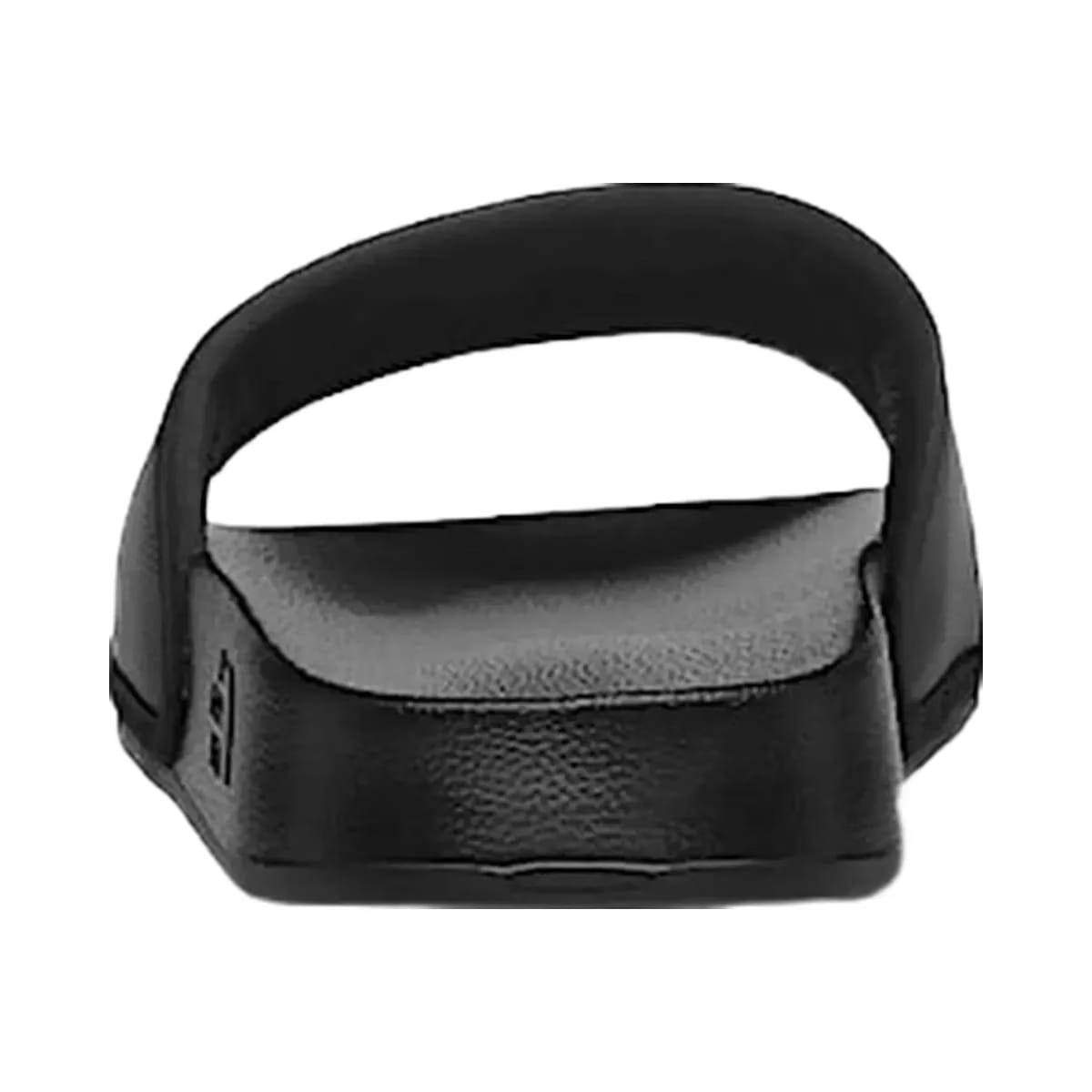 The North Face Womens Base Camp Slides Tnf Black/Tnf White