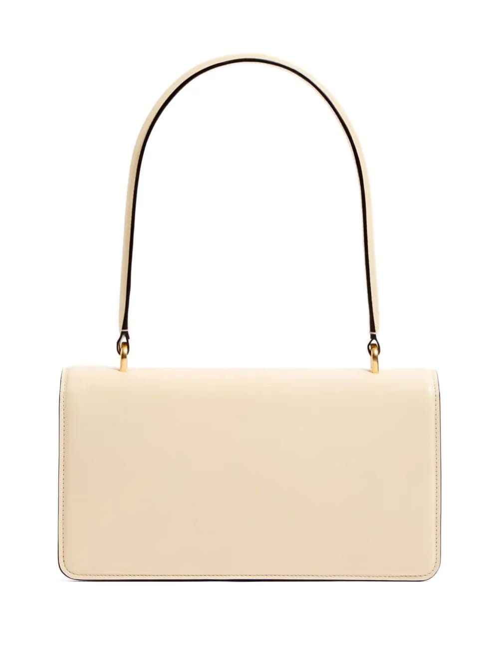 Vain tote bag