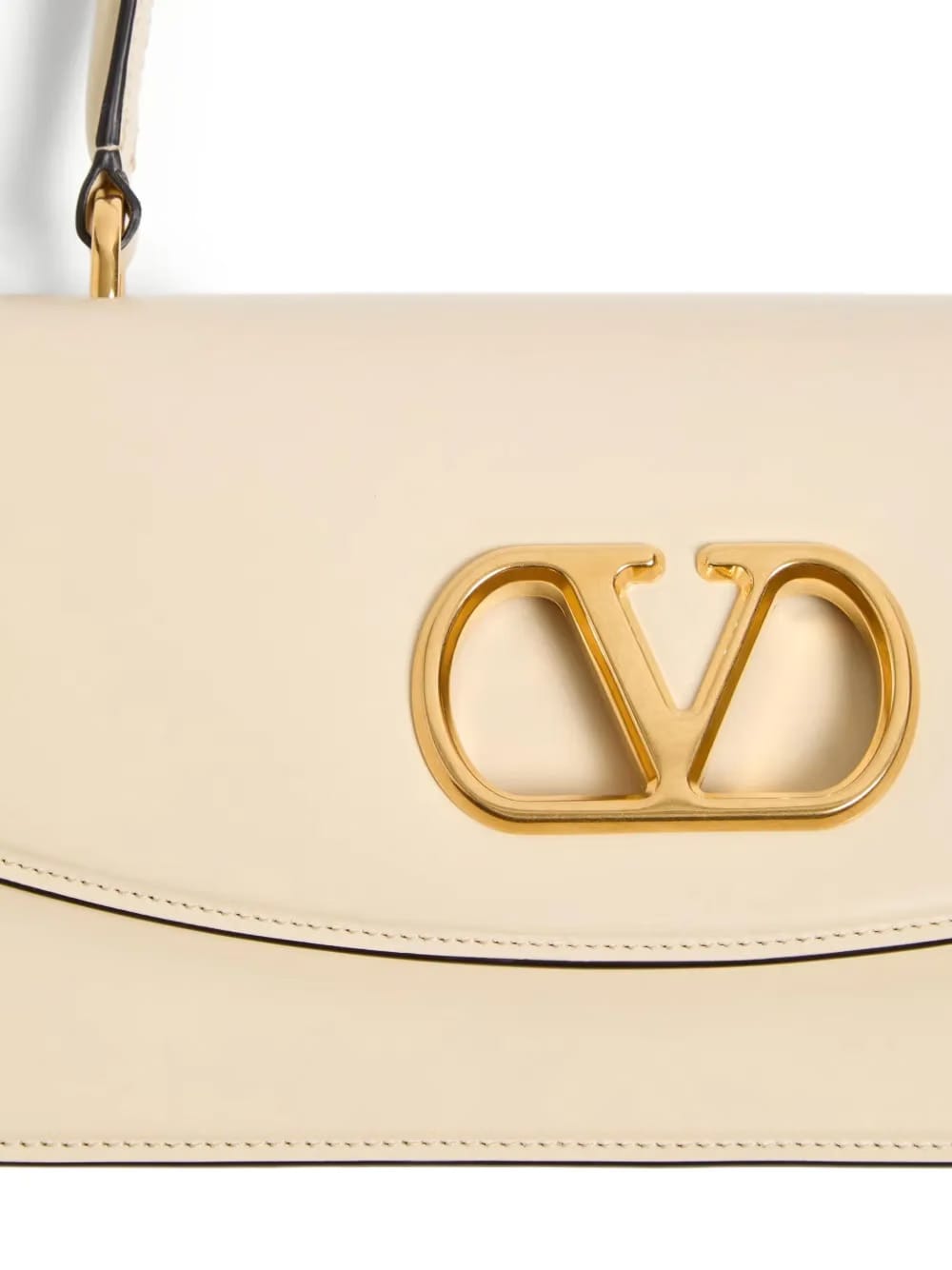 Vain tote bag