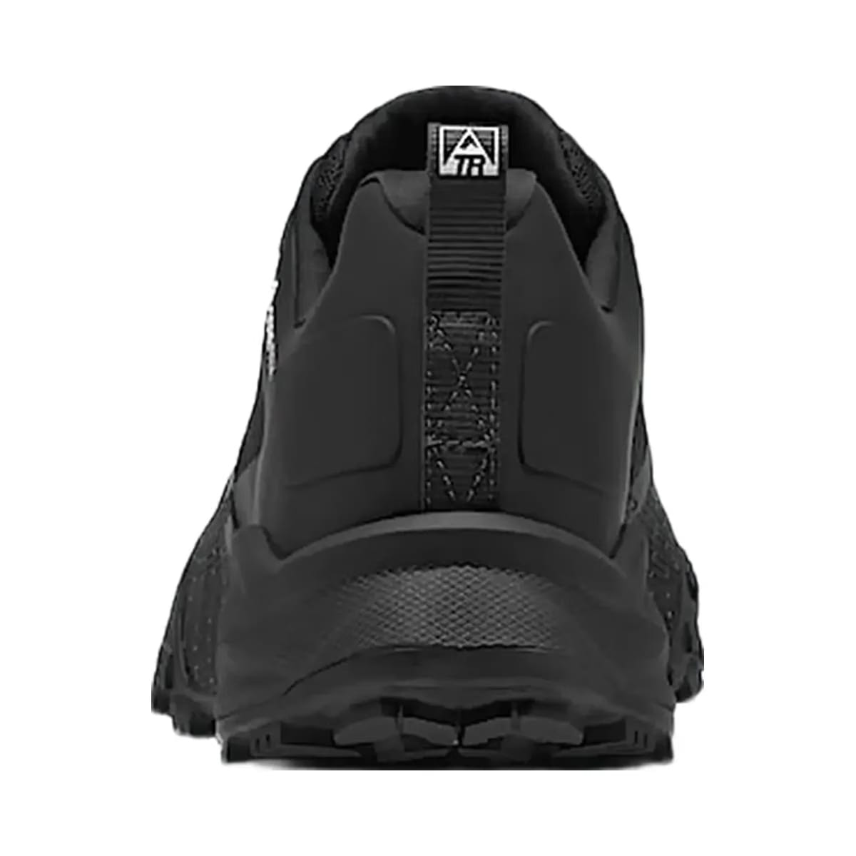 The North Face Mens Offtrail Tr Gore-Tex Shoes Tnf Black TNF Black/TNF Black