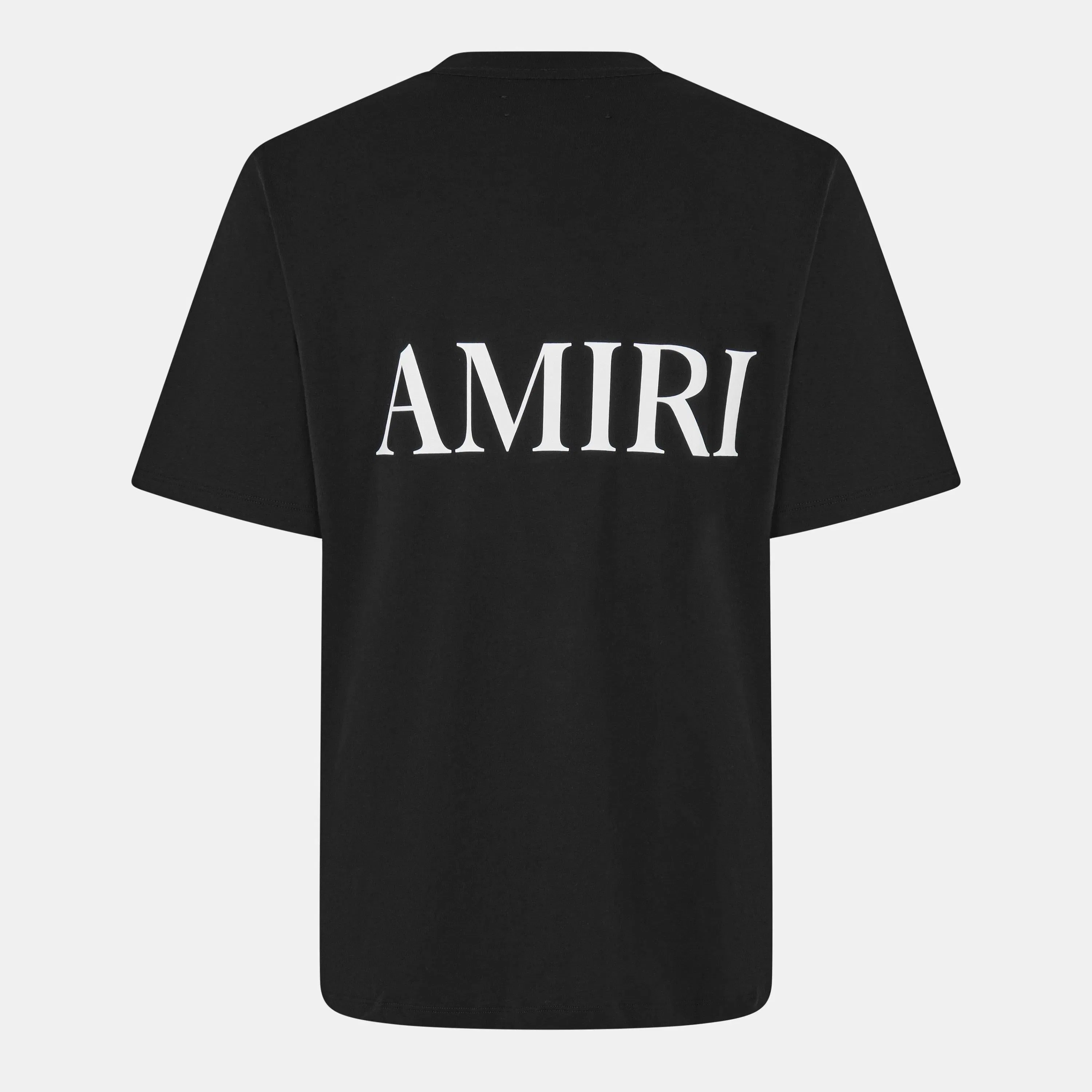 MA Logo T-Shirt