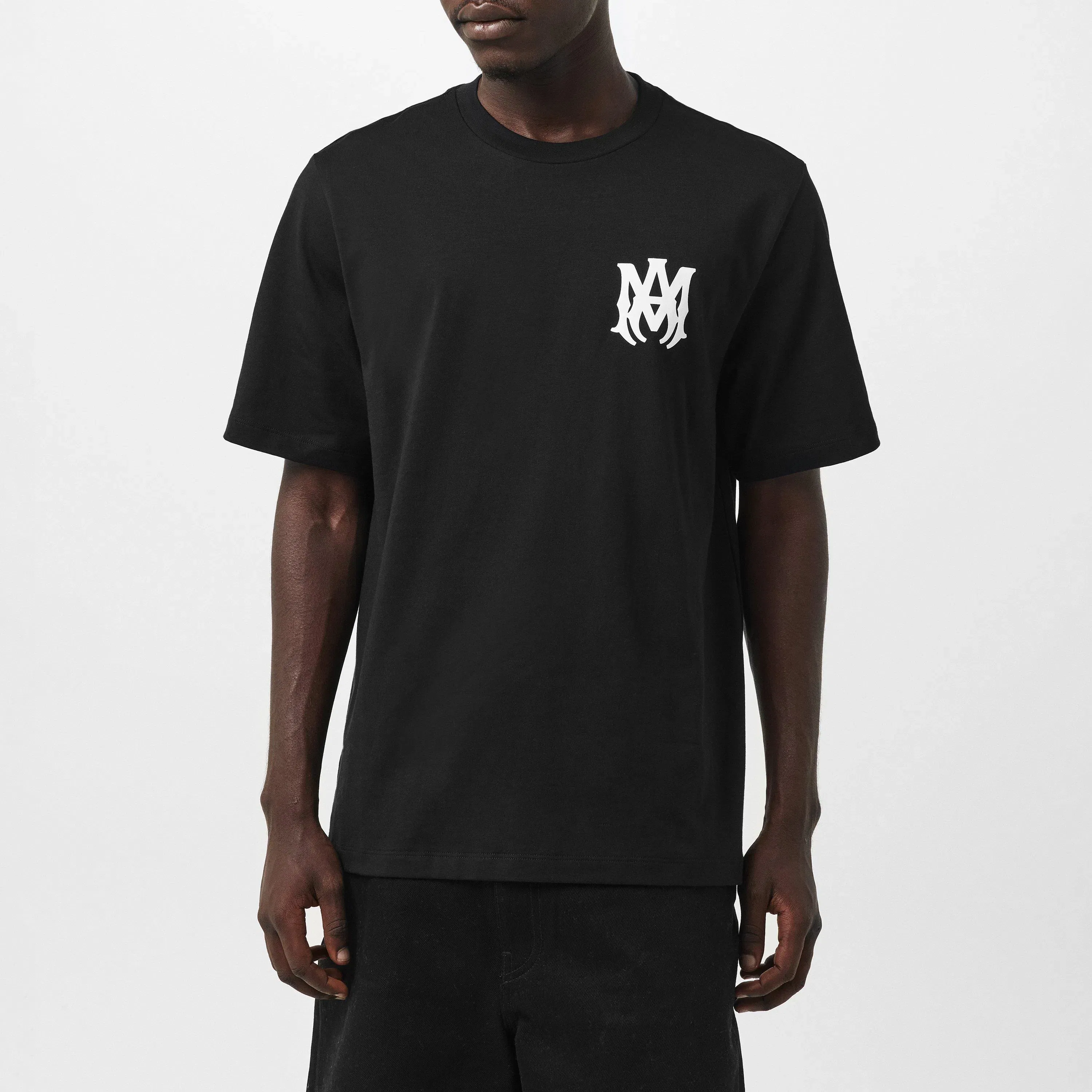 MA Logo T-Shirt