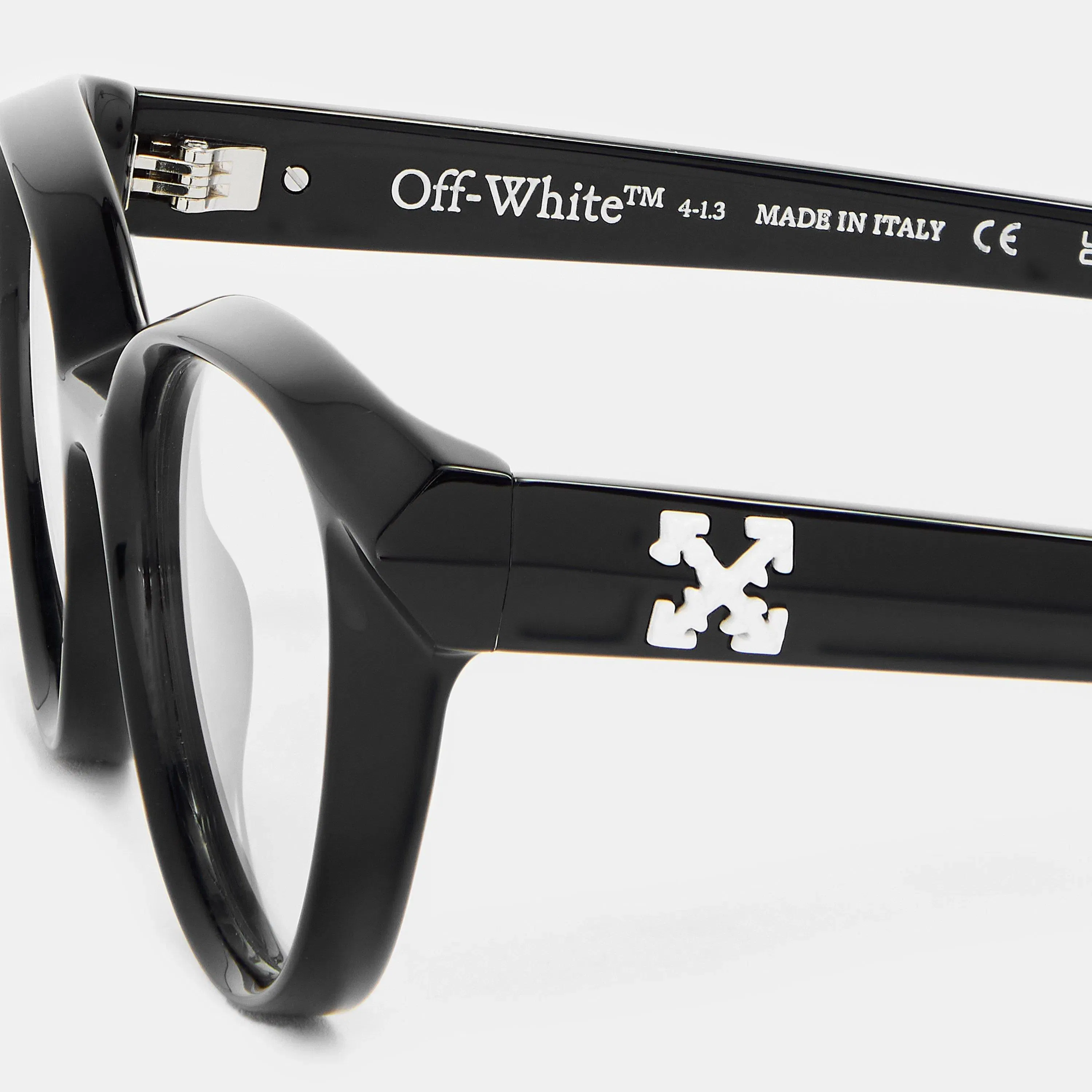 Reading Glasses