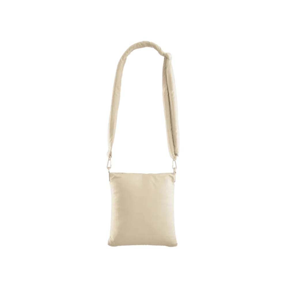 Stem Player Pillow Bag Boulder