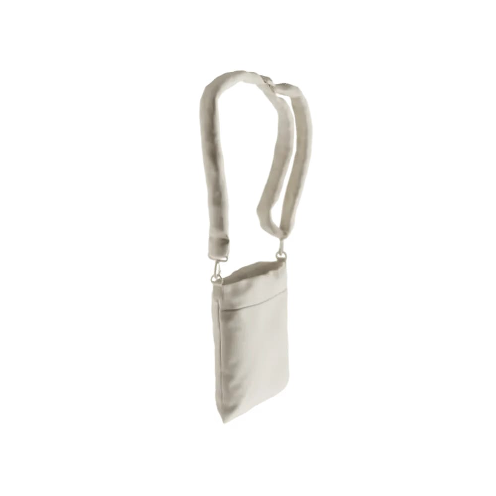 Stem Player Pillow Bag Boulder