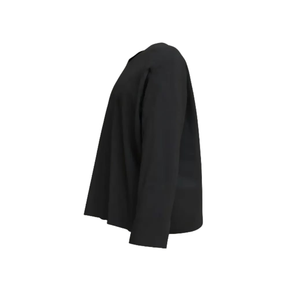 Stem Player Wear 1 'Black'
