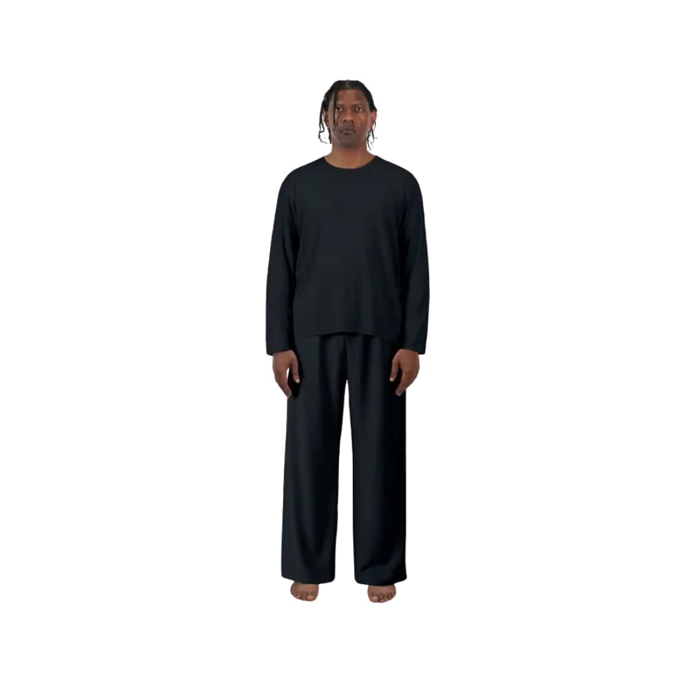 Stem Player Wear 1 'Black'