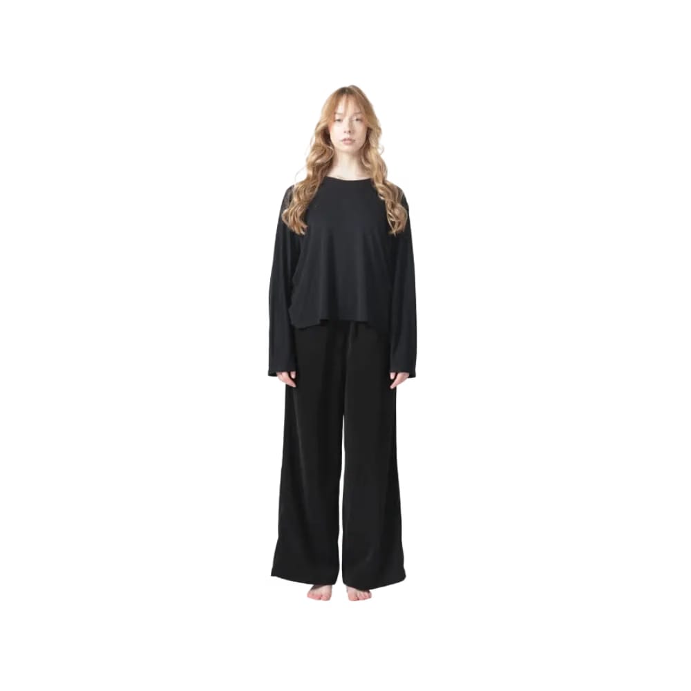 Stem Player Wear 1 'Black'