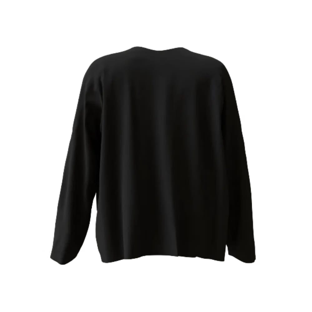 Stem Player Wear 1 'Black'