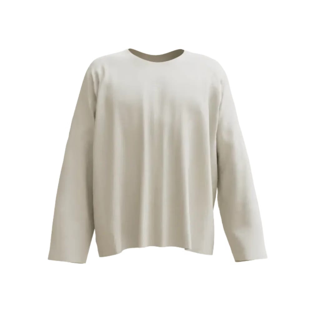 Stem Player Wear 1 'Boulder'