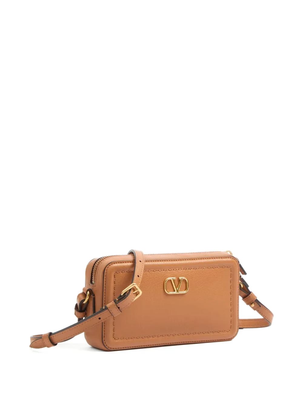 mini Alltime shoulder bag