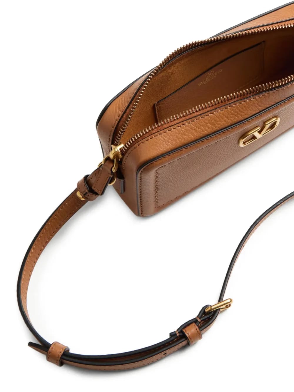 mini Alltime shoulder bag
