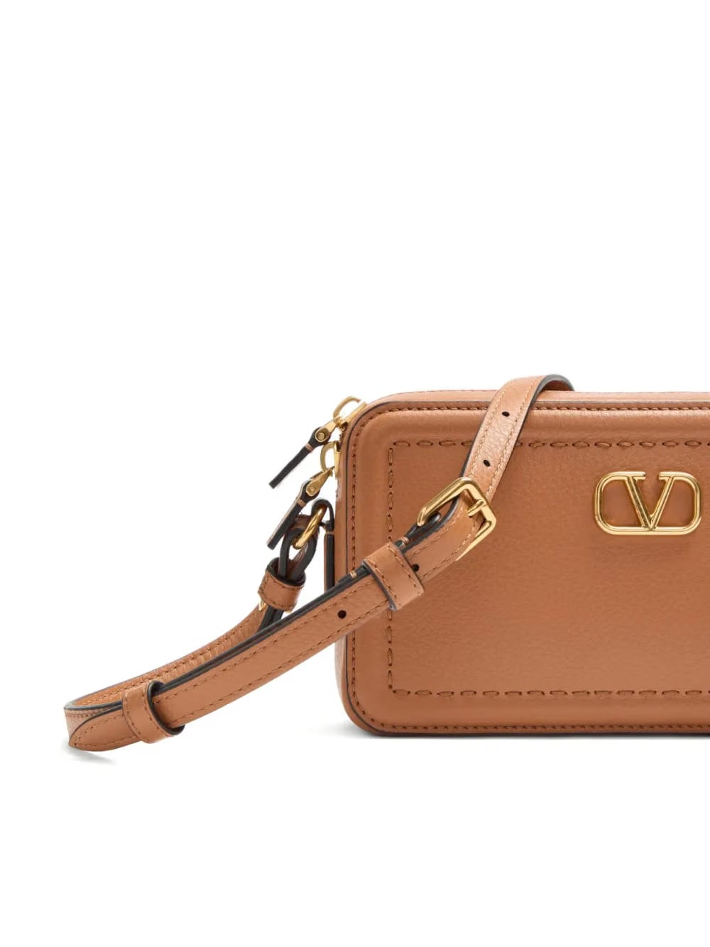 mini Alltime shoulder bag
