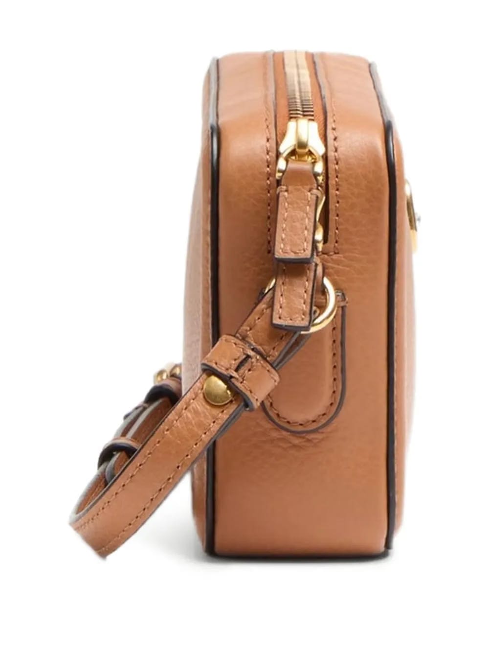 mini Alltime shoulder bag