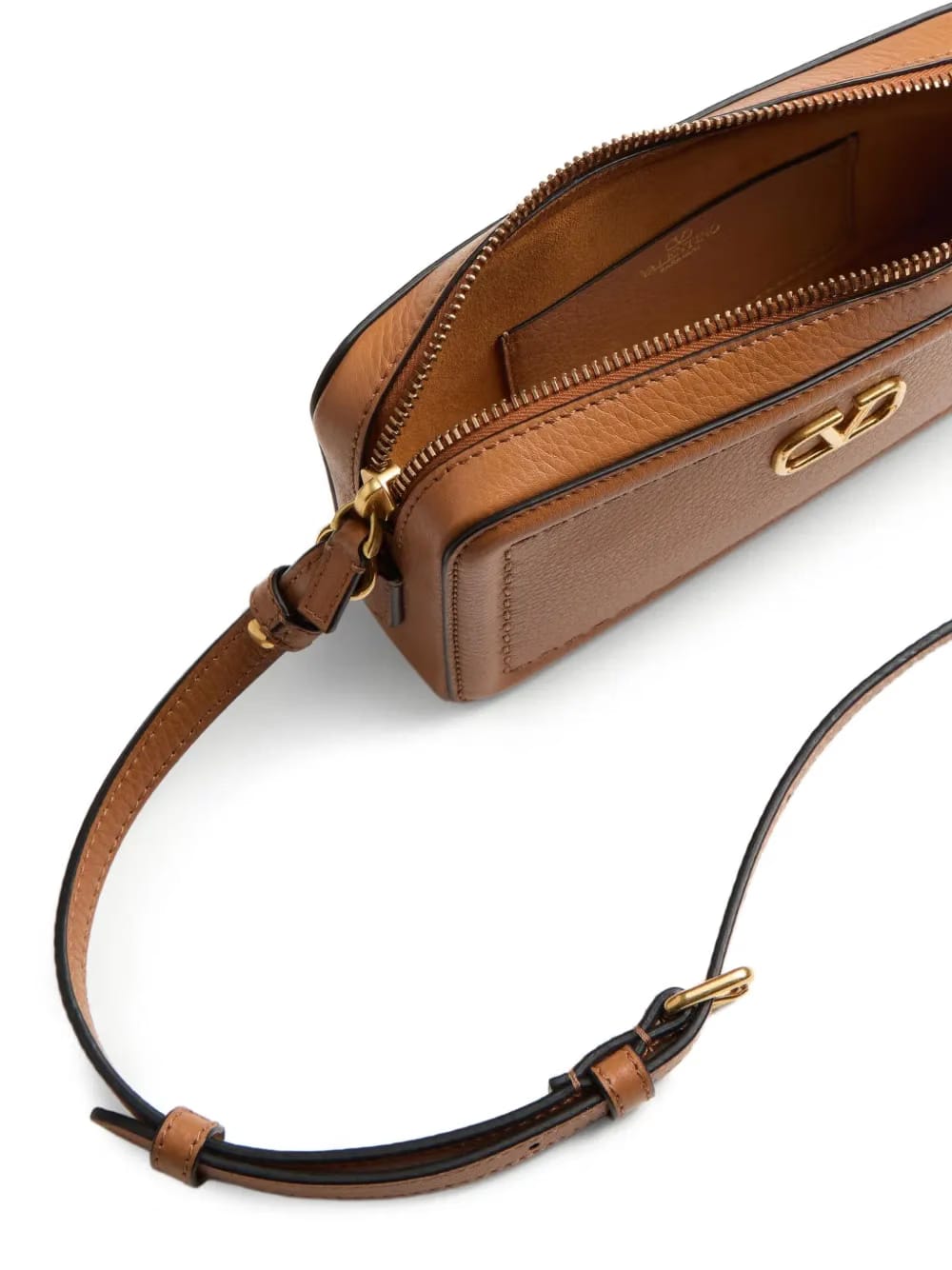 mini Alltime shoulder bag