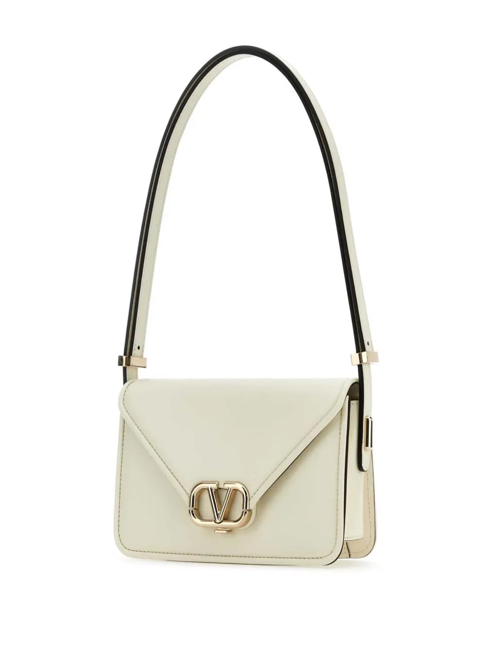small Letter shoulder bag