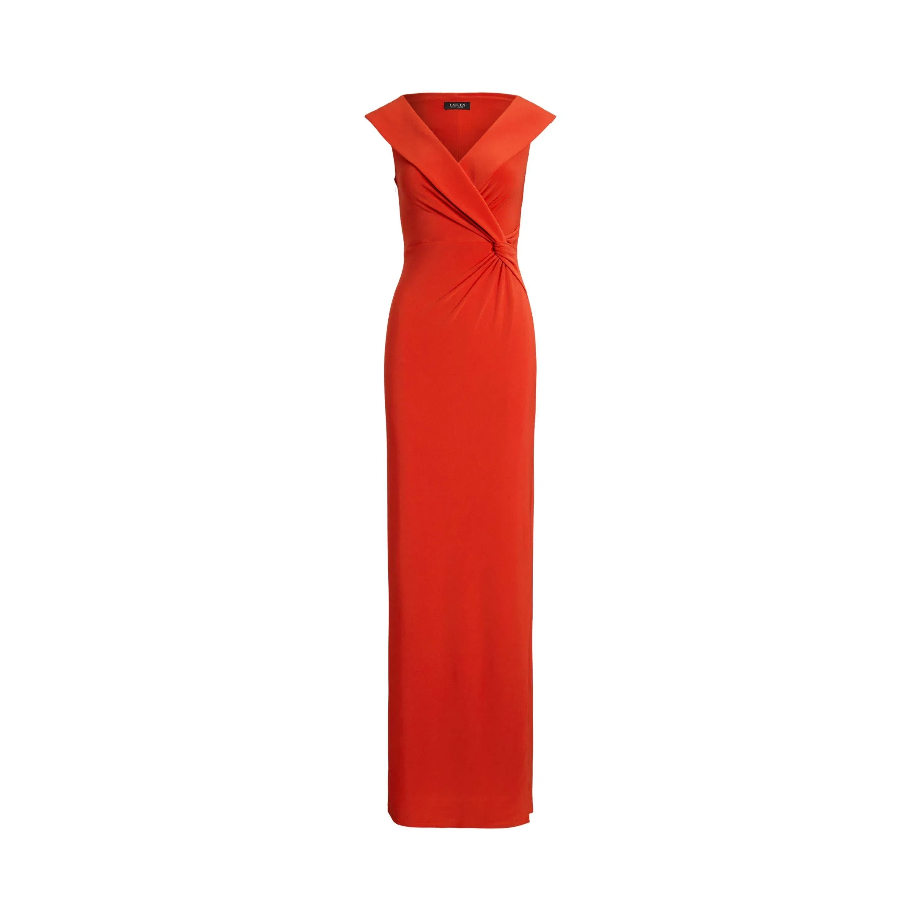 Leonidas Ball Gown