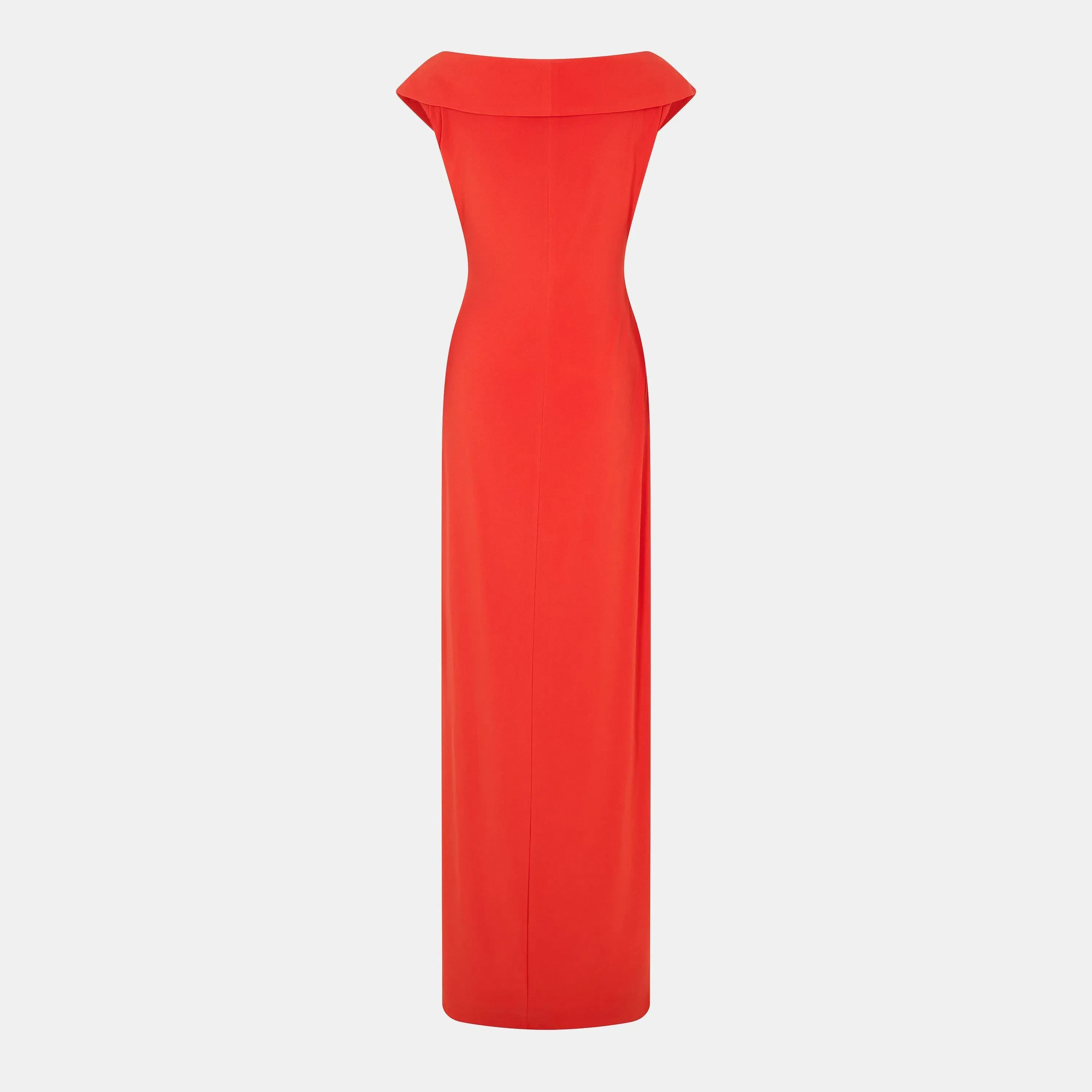Leonidas Ball Gown