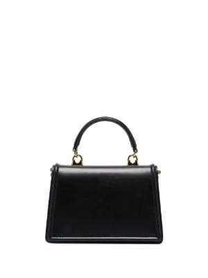 Dolce & Gabbana Small Devotion tote bag