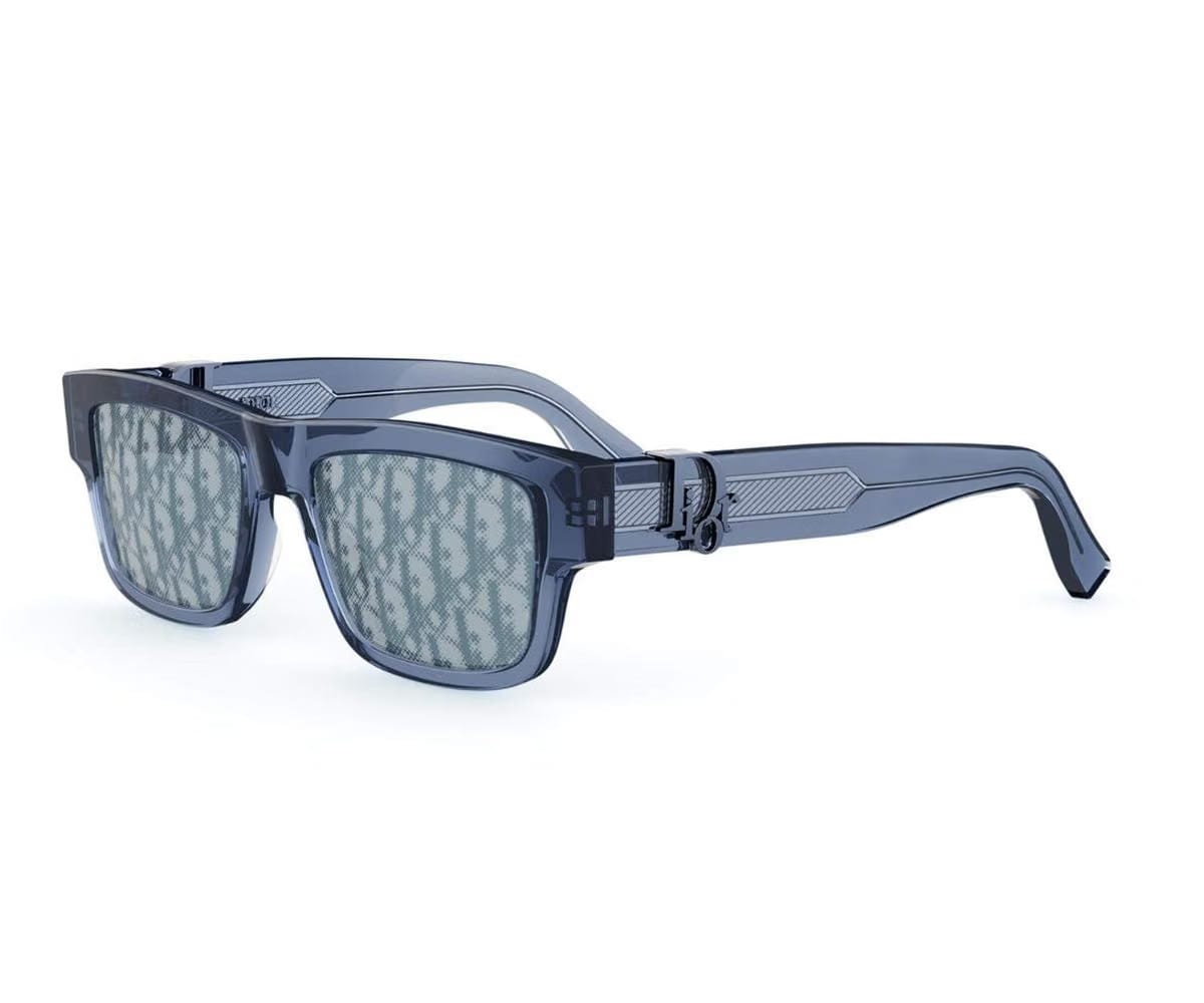 DIOR OBLIQUE S3I 40167I 30B8 52