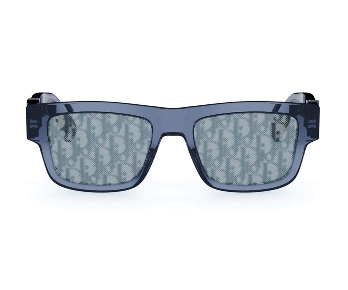 DIOR OBLIQUE S3I 40167I 30B8 52