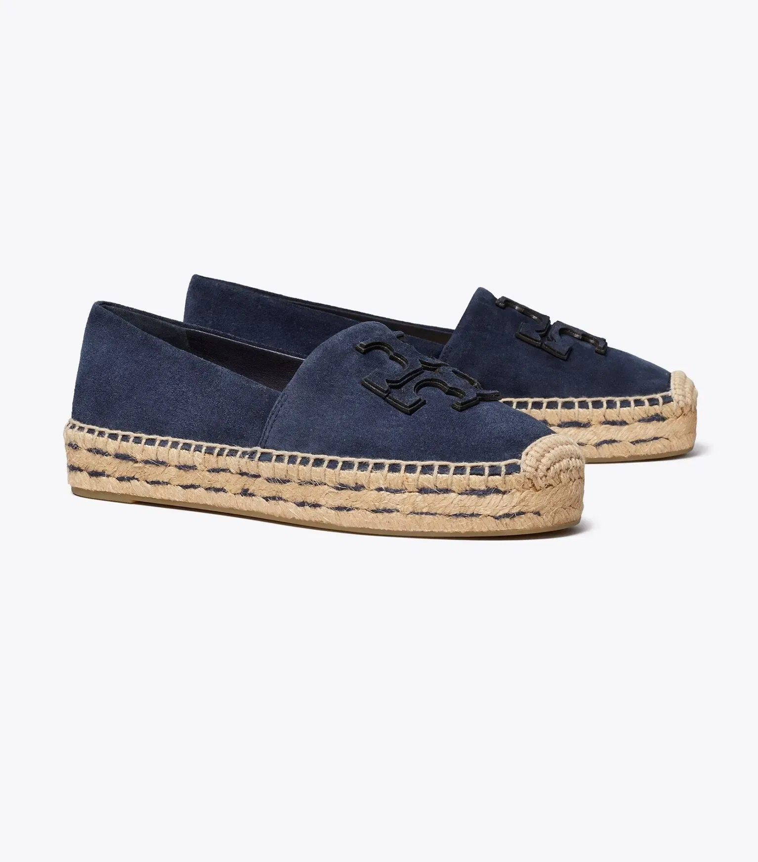 Ines Platform Espadrille