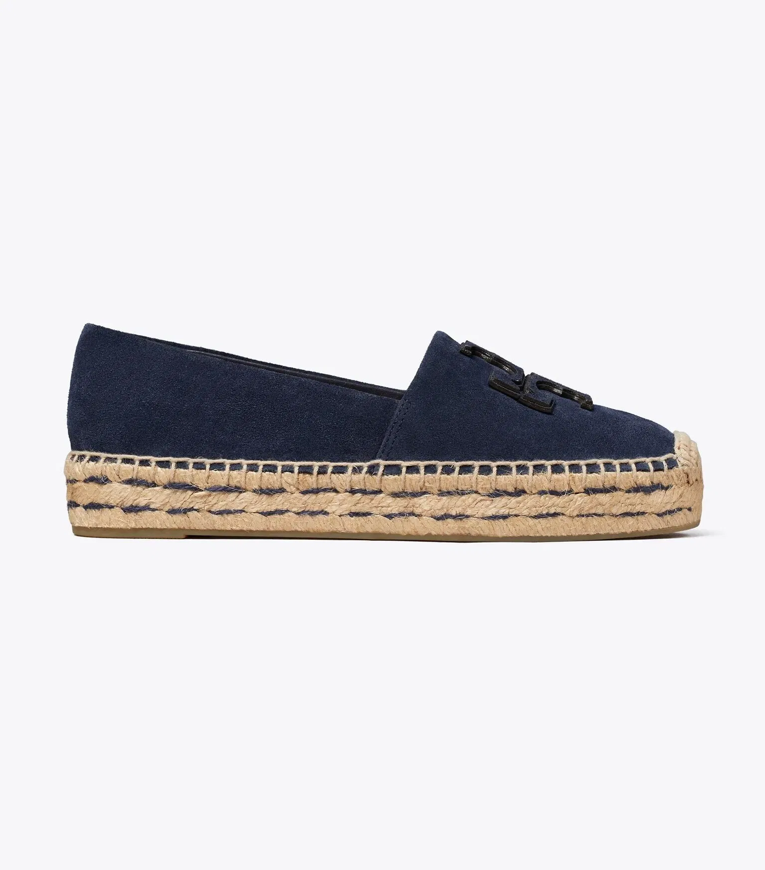 Ines Platform Espadrille
