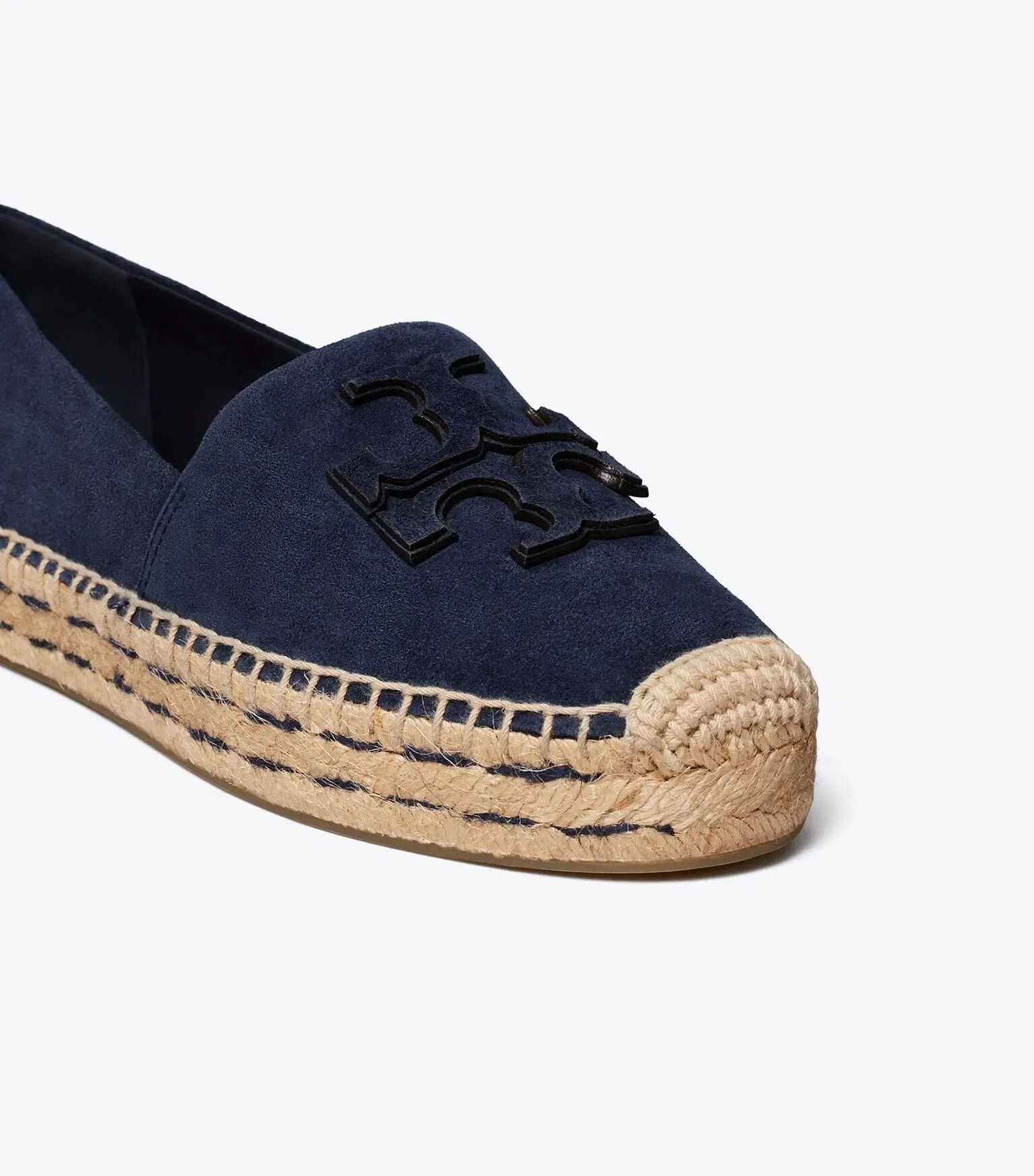 Ines Platform Espadrille
