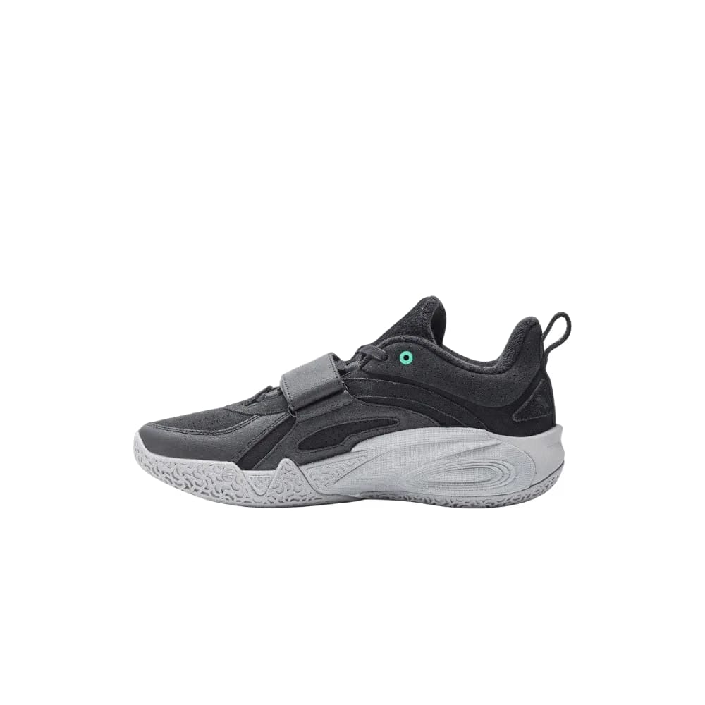 Anta KAI 1 “Black Rock” Black/Grey