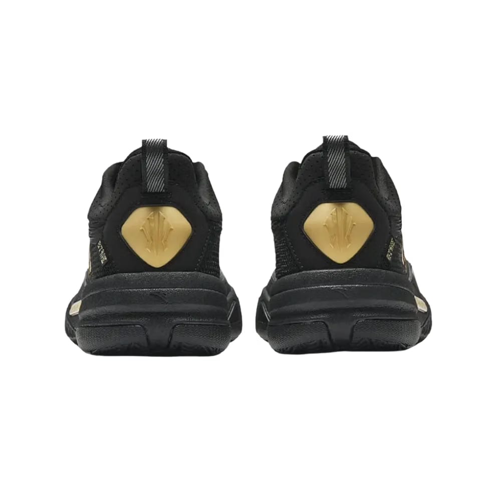 Anta KAI 1 Team Black/Gold